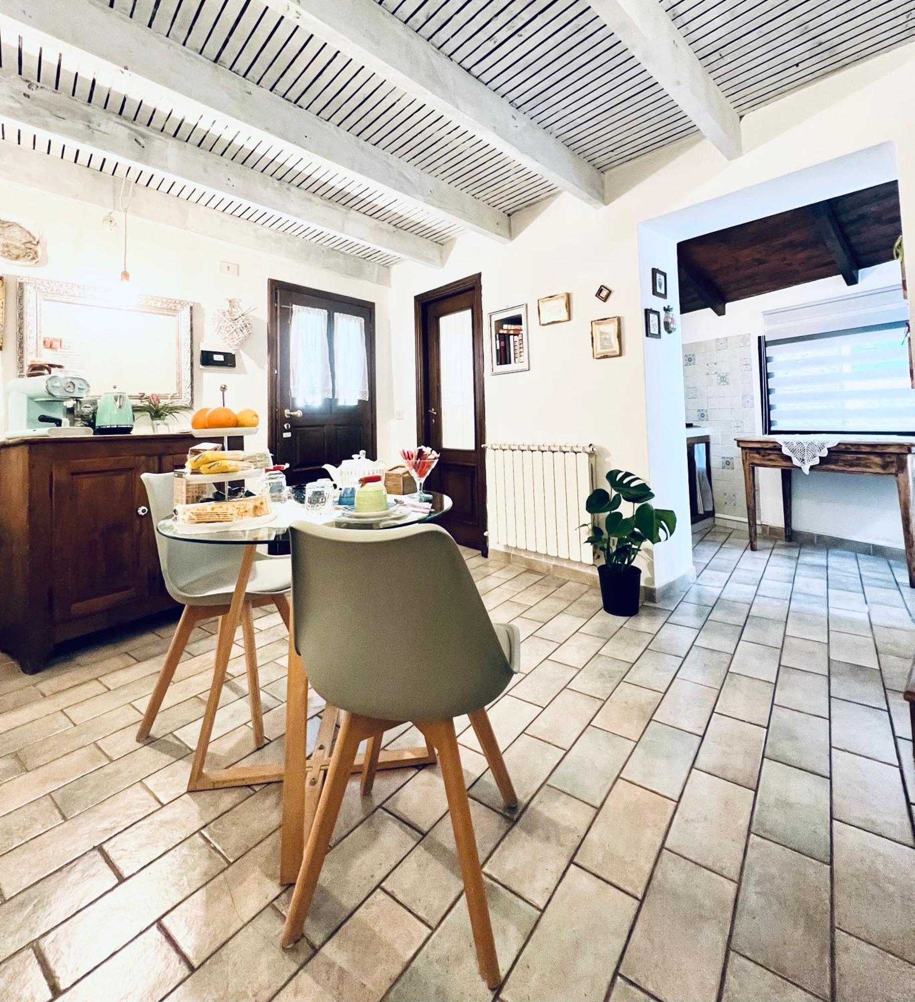 Apartmán Stecado - Il Soppalco Dolceacqua Exteriér fotografie